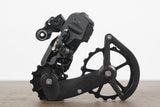 Shimano Dura-Ace R9250 CeramicSpeed OSPW Di2 12 Speed Electronic Rim Groupset