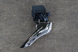 Shimano Dura-Ace R9250 CeramicSpeed OSPW Di2 12 Speed Electronic Rim Groupset