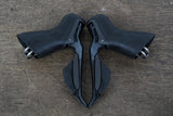 Shimano Dura-Ace R9250 CeramicSpeed OSPW Di2 12 Speed Electronic Rim Groupset