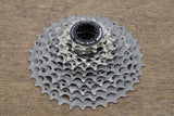 Shimano Dura-Ace R9270 CeramicSpeed OSPW Di2 12 Speed Electronic Disc Groupset