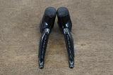 Shimano Dura-Ace R9270 CeramicSpeed OSPW Di2 12 Speed Electronic Disc Groupset