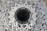 Shimano Dura-Ace R9270 CeramicSpeed OSPW Di2 12 Speed Electronic Disc Groupset