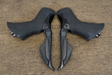 Shimano Dura-Ace R9270 CeramicSpeed OSPW Di2 12 Speed Electronic Disc Groupset
