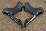 Shimano Dura-Ace R9270 CeramicSpeed OSPW Di2 12 Speed Electronic Disc Groupset