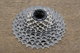 Shimano Dura-Ace R9270 CeramicSpeed OSPW Di2 12 Speed Electronic Disc Groupset