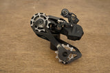 Shimano Dura-Ace R9270 Di2 12 Speed Electronic Hydraulic Disc Brake Groupset 9270