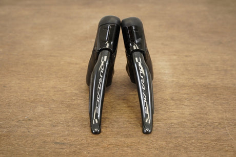 Shimano Dura-Ace R9270 Di2 12 Speed Electronic Hydraulic Disc Brake Groupset 9270