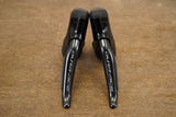 Shimano Dura-Ace R9270 Di2 12 Speed Electronic Hydraulic Disc Full Groupset 9270