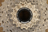 Shimano Dura-Ace R9270 Di2 12 Speed Electronic Hydraulic Disc Full Groupset 9270