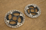 Shimano Dura-Ace R9270 Di2 12 Speed Electronic Hydraulic Disc Full Groupset 9270