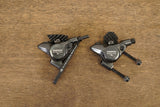 Shimano Dura-Ace R9270 Di2 12 Speed Electronic Hydraulic Disc Full Groupset 9270