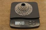 Shimano Dura-Ace R9270 Di2 12 Speed Electronic Hydraulic Disc Full Groupset 9270