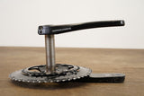 Shimano Dura-Ace R9270 Di2 12 Speed Electronic Hydraulic Disc Full Groupset 9270