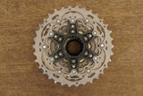 Shimano Dura-Ace R9270 Di2 12 Speed Electronic Hydraulic Disc Full Groupset 9270