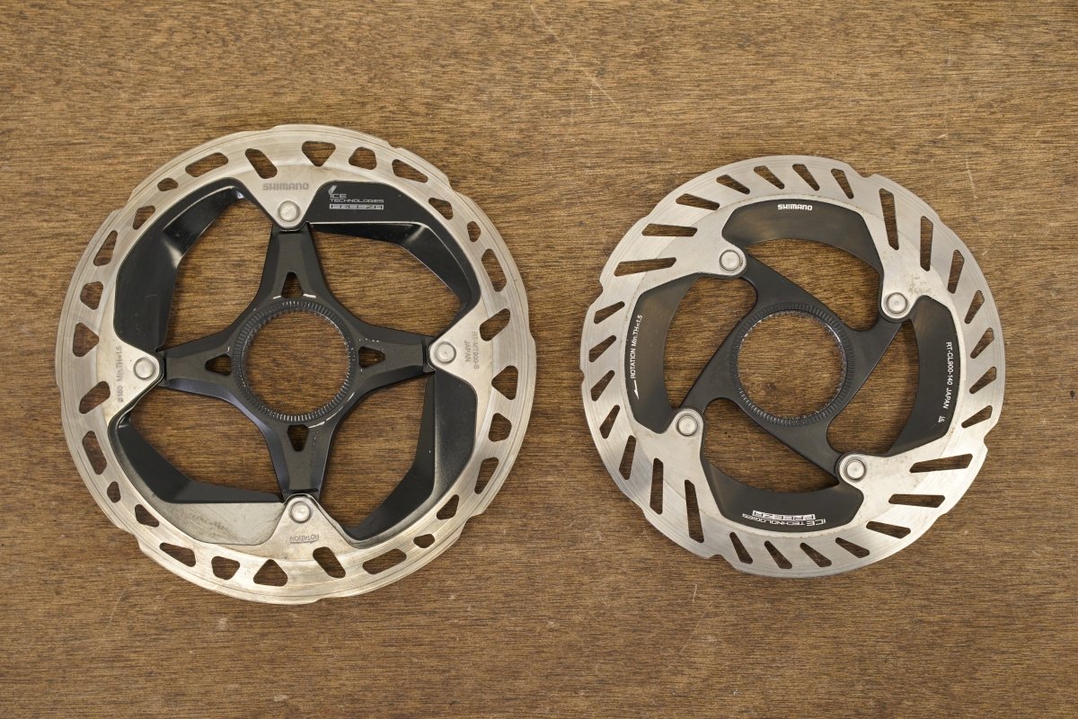 Shimano Dura-Ace R9270 Di2 12 Speed Electronic Hydraulic Disc Full Groupset 9270