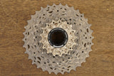 Shimano Dura-Ace R9270 Di2 12 Speed Electronic Hydraulic Disc Full Groupset 9270