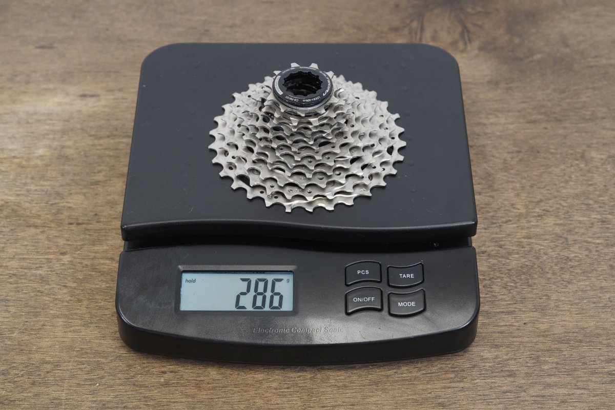 Shimano Dura-Ace R9270 Di2 12 Speed Electronic Hydraulic Disc Groupset 9270