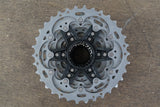 Shimano Dura-Ace R9270 Di2 12 Speed Electronic Hydraulic Disc Groupset 9270