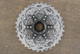 Shimano Dura-Ace R9270 Di2 12 Speed Electronic Hydraulic Disc Groupset 9270