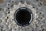 Shimano Dura-Ace R9270 Di2 12 Speed Electronic Hydraulic Disc Groupset 9270
