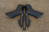 Shimano Dura-Ace R9270 Di2 12 Speed Electronic Hydraulic Disc Groupset 9270