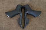 Shimano Dura-Ace R9270 Di2 12 Speed Electronic Hydraulic Disc Groupset 9270