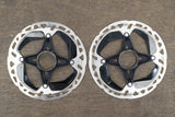 Shimano Dura-Ace R9270 Di2 12 Speed Electronic Hydraulic Disc Groupset 9270