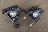 Shimano Dura-Ace R9270 Di2 12 Speed Electronic Hydraulic Disc Groupset 9270