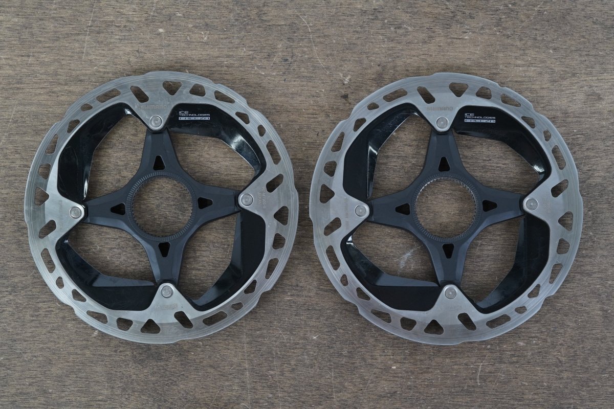 Shimano Dura-Ace R9270 Di2 12 Speed Electronic Hydraulic Disc Groupset 9270