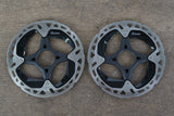 Shimano Dura-Ace R9270 Di2 12 Speed Electronic Hydraulic Disc Groupset 9270