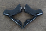 Shimano Dura-Ace R9270 Di2 12 Speed Electronic Hydraulic Disc Groupset 9270