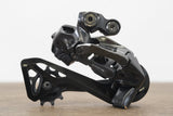 Shimano Dura-Ace R9270 Di2 12 Speed Electronic Hydraulic Disc Groupset 9270