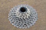 Shimano Dura-Ace R9270 Di2 12 Speed Electronic Hydraulic Disc Groupset 9270