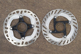 Shimano Dura-Ace R9270 Di2 12 Speed Electronic Hydraulic Disc Groupset 9270
