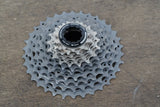 Shimano Dura-Ace R9270 Di2 12 Speed Electronic Hydraulic Disc Groupset 9270