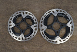 Shimano Dura-Ace R9270 Di2 12 Speed Electronic Hydraulic Disc Groupset 9270