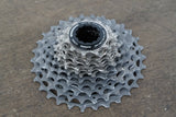 Shimano Dura-Ace R9270 Di2 12 Speed Electronic Hydraulic Disc Groupset 9270