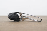 Shimano Dura-Ace R9270 Di2 12 Speed Electronic Hydraulic Disc Groupset 9270