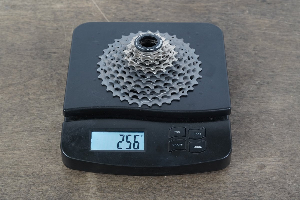 Shimano Dura-Ace R9270 Di2 12 Speed Electronic Hydraulic Disc Groupset 9270