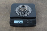 Shimano Dura-Ace R9270 Di2 12 Speed Electronic Hydraulic Disc Groupset 9270