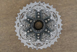 Shimano Dura-Ace R9270 Di2 12 Speed Electronic Hydraulic Disc Groupset 9270