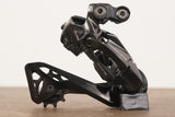 Shimano Dura-Ace R9270 Di2 12 Speed Electronic Hydraulic Disc Groupset 9270