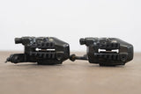 Shimano Dura-Ace R9270 Di2 12 Speed Electronic Hydraulic Disc Groupset 9270