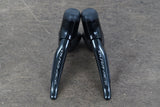 Shimano Dura-Ace R9270 Di2 12 Speed Electronic Hydraulic Disc Groupset 9270