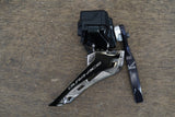 Shimano Dura-Ace R9270 Di2 12 Speed Electronic Hydraulic Disc Groupset 9270