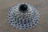Shimano Dura-Ace R9270 Di2 12 Speed Electronic Hydraulic Disc Groupset 9270