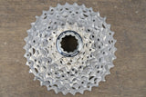 Shimano Dura-Ace R9270 Di2 12 Speed Electronic Hydraulic Disc Groupset 9270