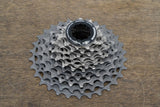 Shimano Dura-Ace R9270 Di2 12 Speed Electronic Hydraulic Disc Groupset 9270
