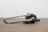 Shimano Dura-Ace R9270 Di2 12 Speed Electronic Hydraulic Disc Groupset 9270