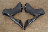 Shimano Dura-Ace R9270 Di2 12 Speed Electronic Hydraulic Disc Groupset 9270